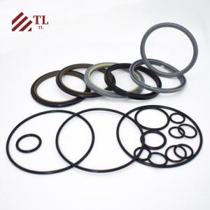 Quality Excavator Hydraulic Hammer Sb43 Sb45 Sb50 Sb60 Sb70 Sb81 Parts Hydraulic Breaker Seal Kit wholesale