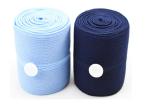 CE Approved Thicken Fetal Monitor Straps Hygienic For Matrenity Women