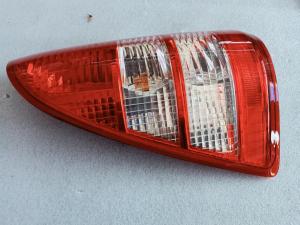 Quality Foton Motor Genuine Parts FP1372010001A0M0125 Left Rear Combination Lamp Assembly wholesale