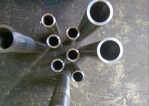 China Anti High Temperature Corrosion Inconel Alloy 600 Seamless Tubes on sale