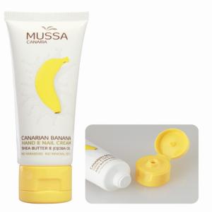 Quality ISO9001 60ml Flip top biodegradable Plastic Cosmetic soft Tubes wholesale