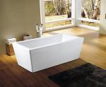 cUPC free standing bathtub,plastic bathtub adult,vintage bathtub