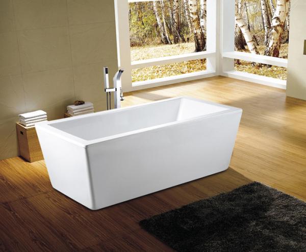 cUPC free standing bathtub,plastic bathtub adult,vintage bathtub