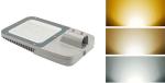 IP65 Outdoor Street Light 150w Led Street Light Customizable Fixtures