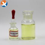 Y&X Sea Shipping Dithiophosphate Collector For Flotation Of Copper