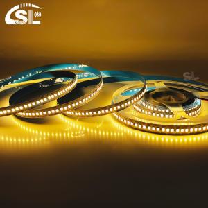 Quality Switch Control DC12V Die-Cutting Board LED Light Strips for Bathroom Vanities Mirrors wholesale