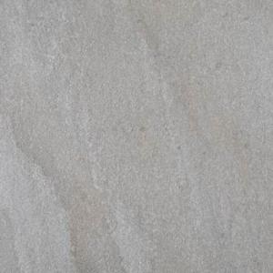 Quality Nature Stone Porcelain Kitchen Tile / 24x24 Ceramic Tile CE Certificate wholesale
