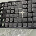 Electronic components ic chip XC95144XL-7TQG100C
