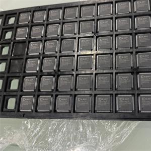Quality Electronic components ic chip XC95144XL-7TQG100C wholesale