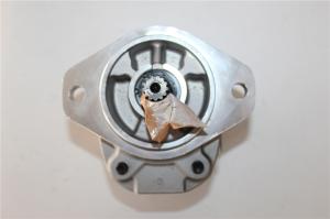 Quality Belparts excavator parts D41E-3 705-12-32010 Hydraulic Gear Pump wholesale