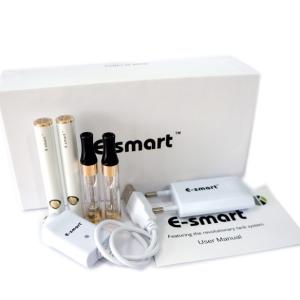 Quality Esmart Kit from Kanger original With 320 mah Battery wholesale