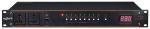 professional power sequencer PC-850