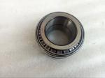 TIMKEN Tapered Roller Bearings NA483SW/472D