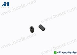 Quality Textile Machine D4.49*7.45 911.112.117 Projectile Loom Parts wholesale