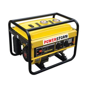 Quality 1.5KVA Kerosene Generator wholesale