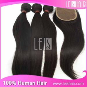 Quality Fast Delivery 6a peruvian Cheap Remy Straight Hair wholesale