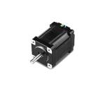 Motor for Industrial Robot Equipment