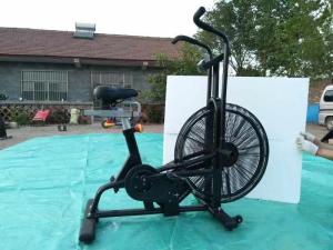 Quality Assault air bike wholesale