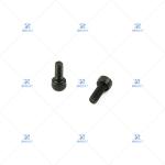 TDK CAP SCREW 601-00-055 Ai Auto Parts, Tower Crane Spare Parts
