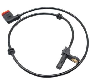 Quality Mercedes Benz 2219050201 Chassis Parts ABS Wheel Speed Sensor wholesale