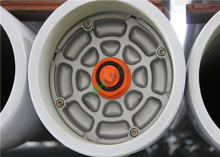 RO Membrane Housing 4040