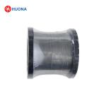 Huona Electric Bare Copper Nickle Resistance Wire 6j12