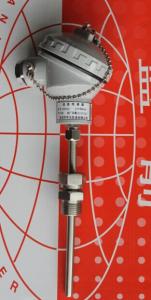 Quality SBW -02 Temperature Sensor wholesale