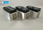 DC Power 300W Peltier Water Cooling Technology For Medical Equipment