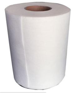 Quality Tres 20gsm spunbond Disposable Non Woven Fabric wholesale