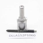 ERIKC DLLA152P1060 Oil Spary Nozzle DLLA 152 P 1060 Diesel Pump Nozzle DLLA