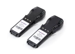 Quality 1000BASE-T GBIC Transceiver Module wholesale