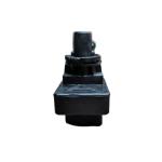Turbocharged Solenoid Valve 1.6T For Peugeot Citroen OE YL01368080 9814418180