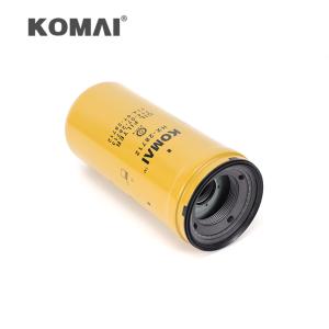 Quality Komatsu Dozer Hydraulic Filter 714-07-28712 SH60128 SPH94048/1 714-07-28710 714-07-28713 wholesale