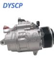 AC Compressor For Bmw E71 F02 730 X6 3.0 64529205096 64526983398 2009 8PK