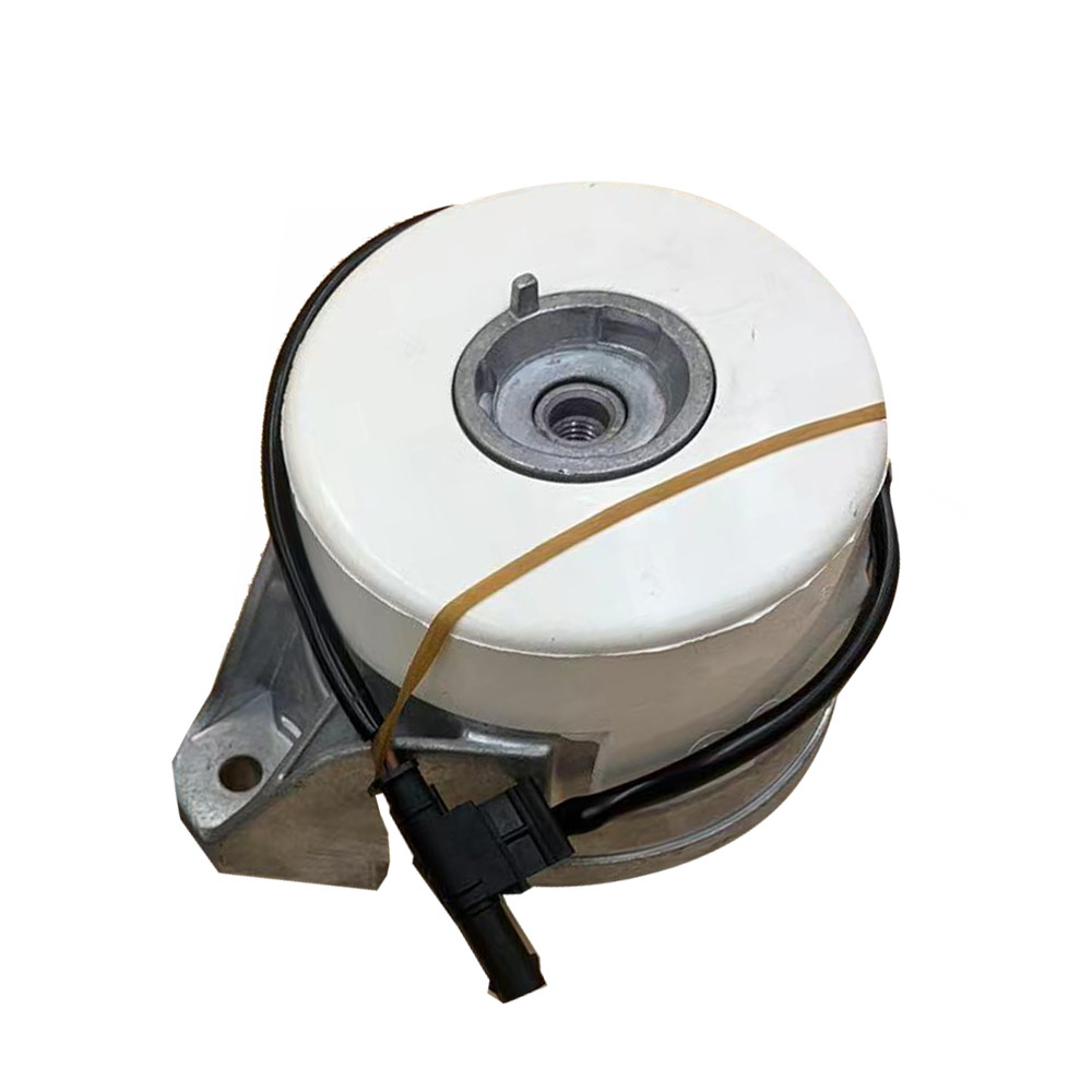2222407117 2222407217 Auto Engine Parts Benz W222 Engine Mounting