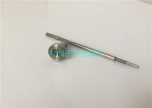 Quality Common Rail Valve F00RJ01657 Fuel Injector Valve Set F00R J01 657 For 0445120078 wholesale