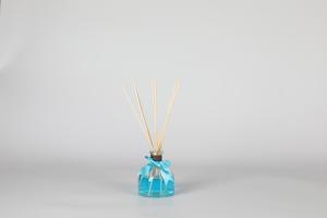 Quality 5.5x16cm Reed Stick Fragrance Gift Sets 0.13kg wholesale