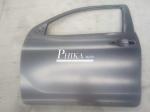 Auto Spare Parts Quality Auto Car Door Replacement For Toyota Hilux Revo Single