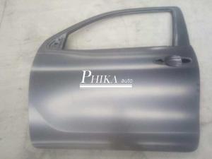 Quality Auto Spare Parts Quality Auto Car Door Replacement For Toyota Hilux Revo Single Cabin 2016 wholesale