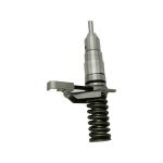 1278216 127-8216 Aftermarket Engine 3114 3116 Fuel Injector For Excavator 320B