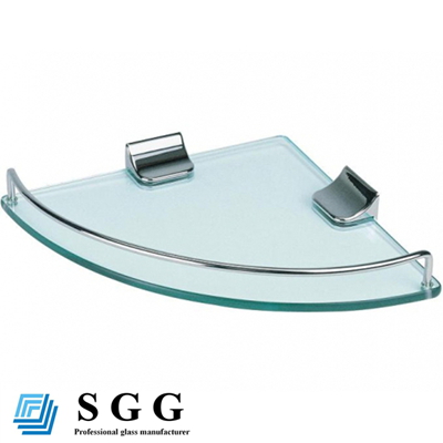 table top toughened float glass