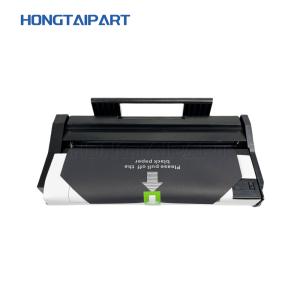 Quality Compatible Black Toner Cartridge 407165 407166 407167 407060 for Ricoh SP100 SP100E SP100SU SP100SF SP111 SP111SU SP111S wholesale