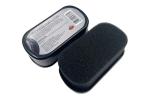 Tire Shine Sponge Brush Car Wheel Dressing Applicator Tire Gloss Polishing Wipe