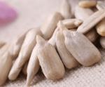 Amazon hot sale Bulk Quality Food Sunflower Seeds Wholesale raw sunflower seeds