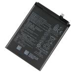 OEM ORIGINAL CAPACITY MOBILE PHONE BATTERY FOR HUAWEI MATE7 MATE8 MATE9 MATE10