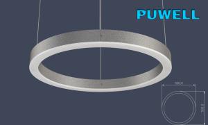 Quality DC24V 12W Recessed Linear LED Ceiling Lights wholesale