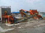 stone Grinding Mill,mining Production Line