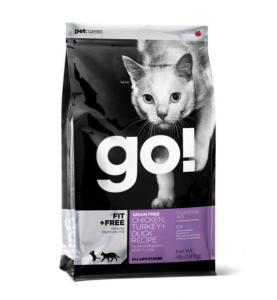 Quality Custom Printed Stand Up Cat Food Zipper Plastic Bag ,Pet Food Pouch For Cat Food wholesale
