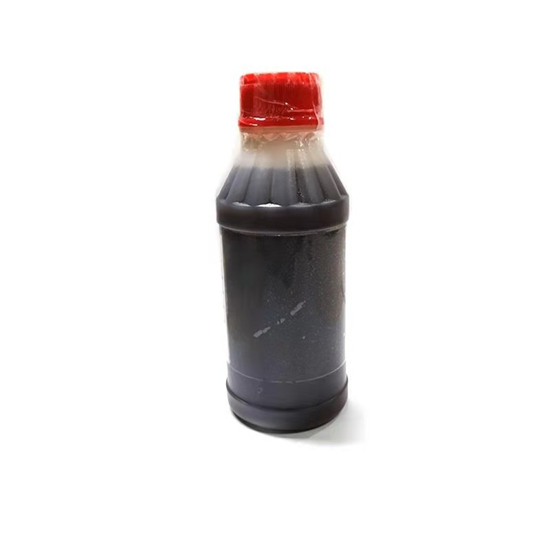 Effective Feed Grade DL-Methionine Cas 583-91-5 Powder and Liquid for Animal Health