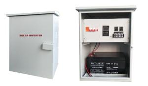 Quality CCTV Solar Inverter wholesale